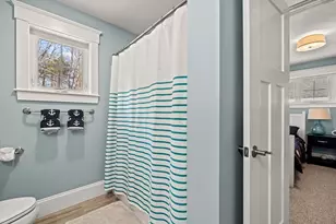 5 Daley Dr, West Newbury, MA 01985 - Photo 28