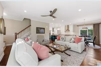 10 White Ave., East Longmeadow, MA 01028 - Photo 6