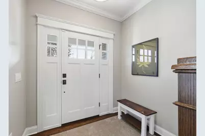 10 White Ave., East Longmeadow, MA 01028 - Photo 4