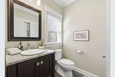 10 White Ave., East Longmeadow, MA 01028 - Photo 18