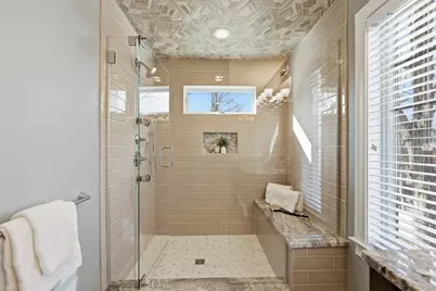 10 White Ave., East Longmeadow, MA 01028 - Photo 26