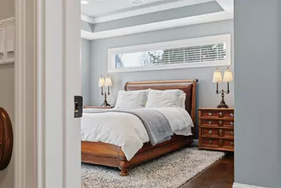 10 White Ave., East Longmeadow, MA 01028 - Photo 20