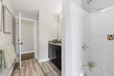 10 White Ave., East Longmeadow, MA 01028 - Photo 30