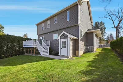 10 White Ave., East Longmeadow, MA 01028 - Photo 36