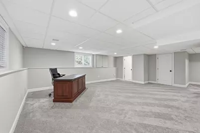 10 White Ave., East Longmeadow, MA 01028 - Photo 32