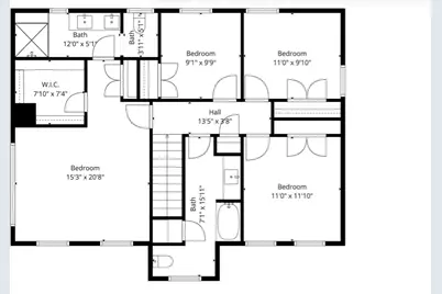 10 White Ave., East Longmeadow, MA 01028 - Photo 38