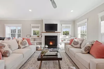 10 White Ave., East Longmeadow, MA 01028 - Photo 8