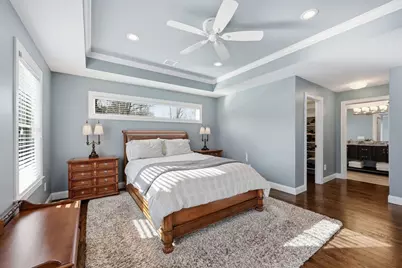 10 White Ave., East Longmeadow, MA 01028 - Photo 22