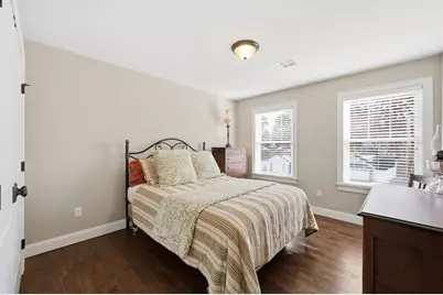 10 White Ave., East Longmeadow, MA 01028 - Photo 28