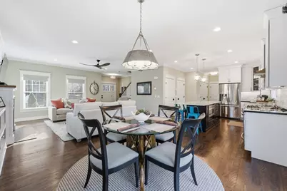 10 White Ave., East Longmeadow, MA 01028 - Photo 12