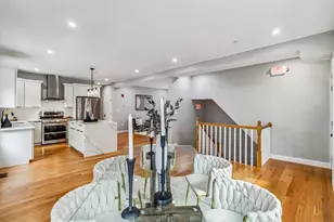 16 Alston St, Somerville, MA 02143 - Photo 4