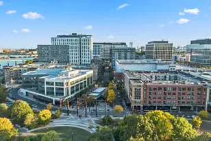 16 Alston St, Somerville, MA 02143 - Photo 36