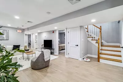 16 Alston St #16, Somerville, MA 02143 - Photo 20