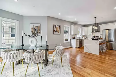 16 Alston St #16, Somerville, MA 02143 - Photo 2