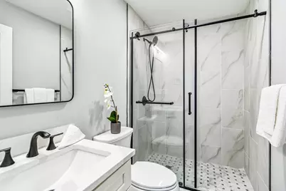 16 Alston St #16, Somerville, MA 02143 - Photo 26