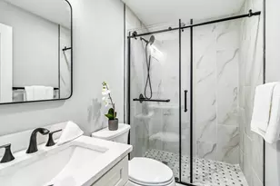 16 Alston St, Somerville, MA 02143 - Photo 26