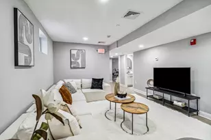 16 Alston St, Somerville, MA 02143 - Photo 22