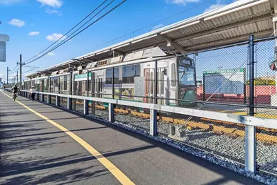 16 Alston St #16, Somerville, MA 02143 - Photo 30