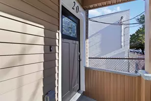 20 Alston, Somerville, MA 02143 - Photo 1