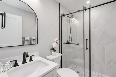 20 Alston #20, Somerville, MA 02143 - Photo 10