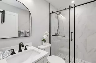 20 Alston, Somerville, MA 02143 - Photo 10