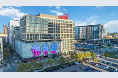 20 Alston #20, Somerville, MA 02143 - Photo 18