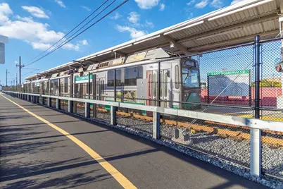 20 Alston #20, Somerville, MA 02143 - Photo 14