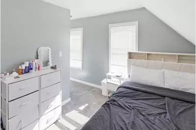 4 East Broadway, Taunton, MA 02780 - Photo 18