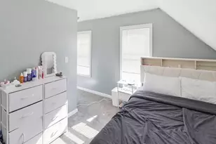 4 E Broadway, Taunton, MA 02780 - Photo 18