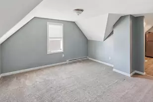 4 E Broadway, Taunton, MA 02780 - Photo 16