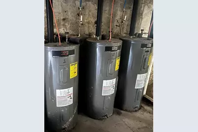 4 East Broadway, Taunton, MA 02780 - Photo 24