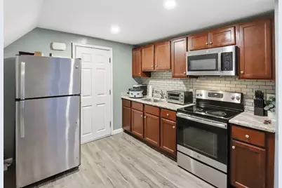 4 East Broadway, Taunton, MA 02780 - Photo 14