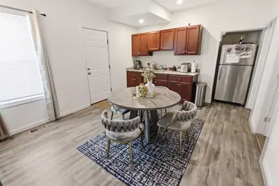 4 East Broadway, Taunton, MA 02780 - Photo 4