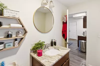 4 East Broadway, Taunton, MA 02780 - Photo 10