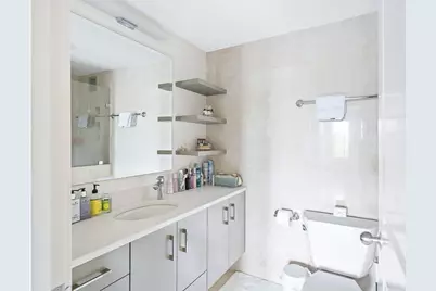 492 Beacon St #45, Boston, MA 02115 - Photo 20