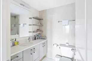 492 Beacon St, Boston, MA 02115 - Photo 20