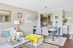 492 Beacon St, Boston, MA 02115 - Photo 8