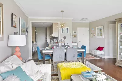 492 Beacon St #45, Boston, MA 02115 - Photo 10