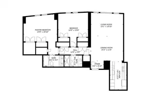 492 Beacon St, Boston, MA 02115 - Photo 24