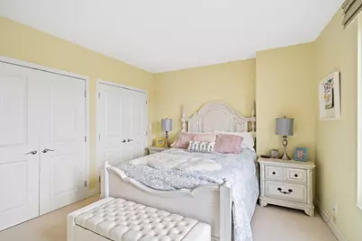 492 Beacon St #45, Boston, MA 02115 - Photo 16