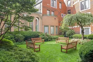 492 Beacon St, Boston, MA 02115 - Photo 22