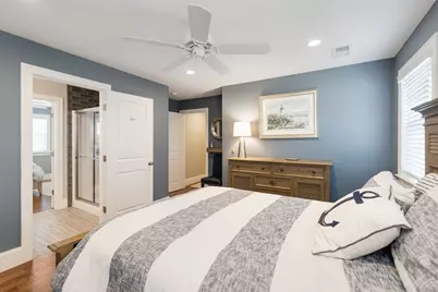 10 Shiverick Rd, Dennis, MA 02638 - Photo 24