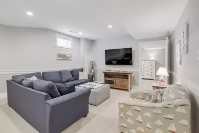 10 Shiverick Rd, Dennis, MA 02638 - Photo 28