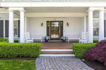 10 Shiverick Rd, Dennis, MA 02638 - Photo 2