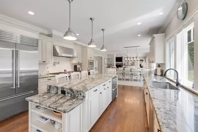 10 Shiverick Rd, Dennis, MA 02638 - Photo 14