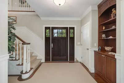 10 Shiverick Rd, Dennis, MA 02638 - Photo 6