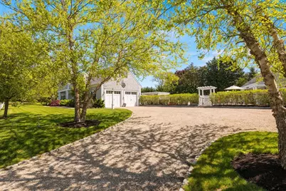 10 Shiverick Rd, Dennis, MA 02638 - Photo 4