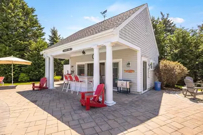 10 Shiverick Rd, Dennis, MA 02638 - Photo 32