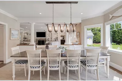 10 Shiverick Rd, Dennis, MA 02638 - Photo 12