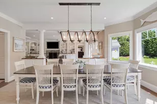 10 Shiverick Rd, Dennis, MA 02638 - Photo 12